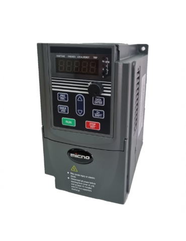 vdf_micno_ke300-2 vdf_micno_ke300-2