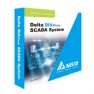 delta_scada_diaview