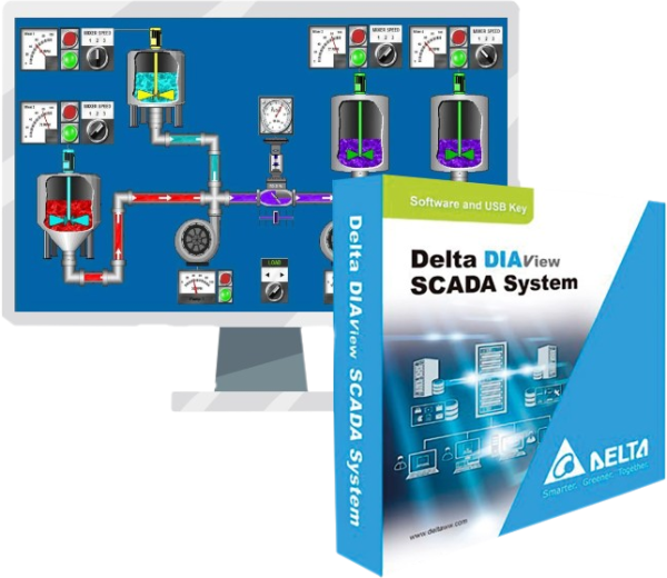 scada_pc_png