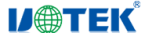 uotek_logo